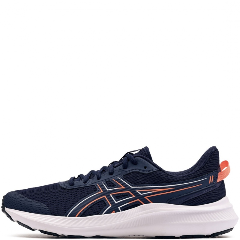 Asics Jolt 5 Adidași bărbați 1011B963-402