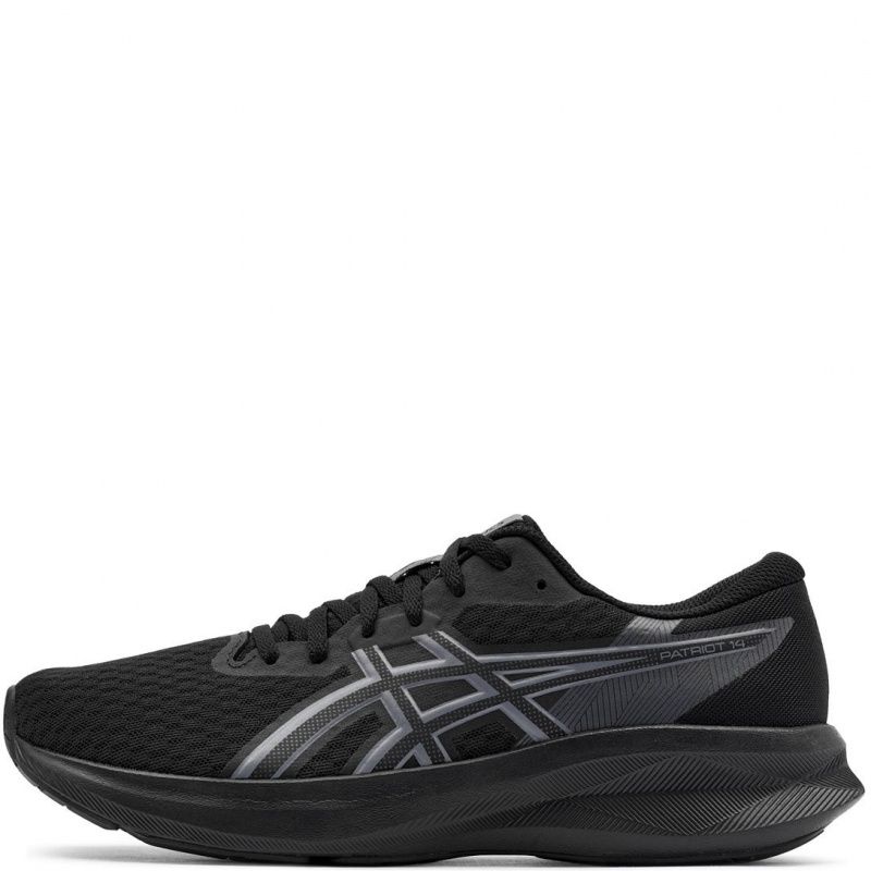 Asics Patriot 14 Adidași bărbați 1011C050-003