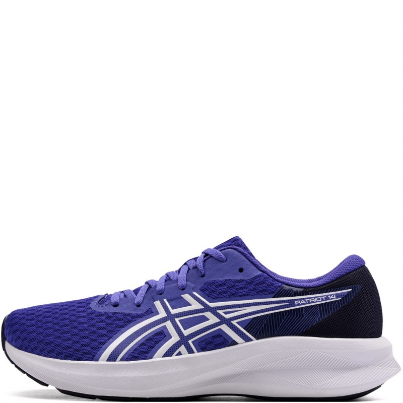 Asics Patriot 14 Adidași bărbați 1011C050-402