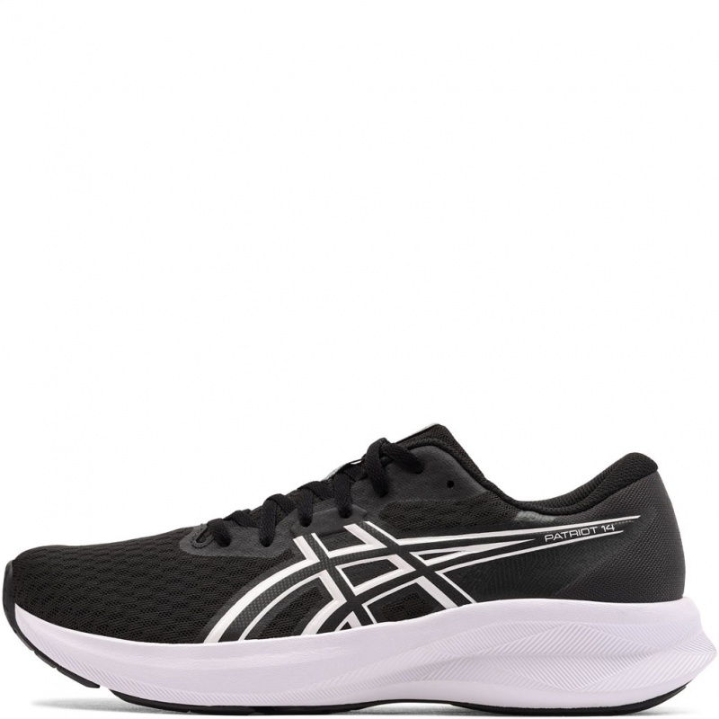 Asics Patriot 14 Adidași damă 1012B836-002