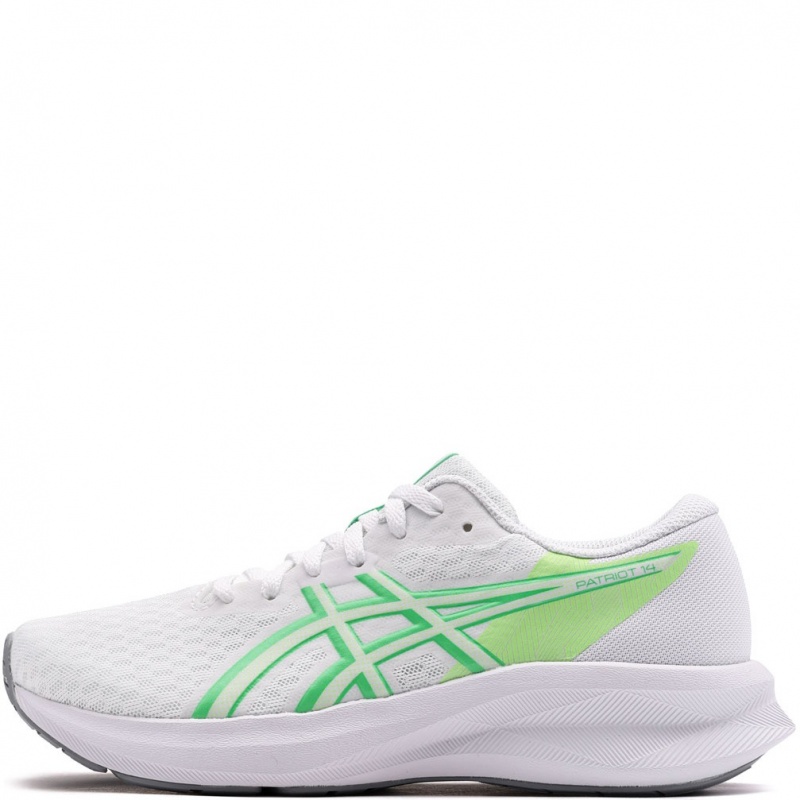 Asics Patriot 14 Adidași damă 1012B836-100