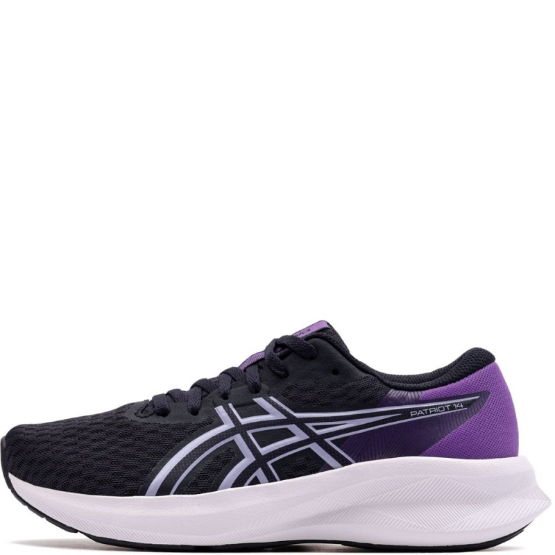 Asics Patriot 14 Adidași damă 1012B836-400