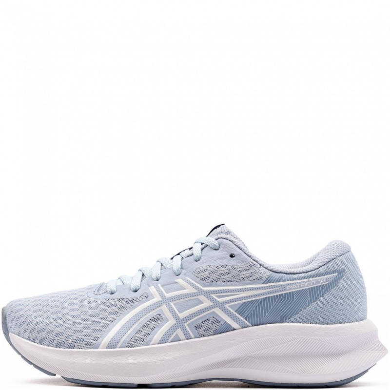 Asics Patriot 14 Adidași damă 1012B836-404