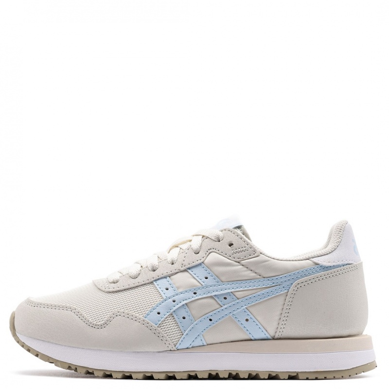 Asics Tiger Runner II Adidași damă 1202A400-107