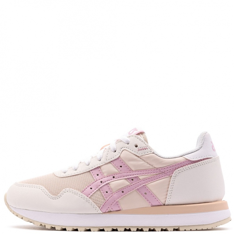 Asics Tiger Runner II Adidași damă 1202A400-700