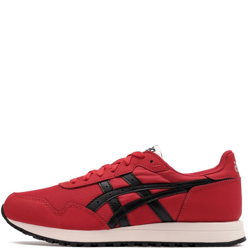 Asics Tiger Runner II Adidași bărbați 1203A612-600