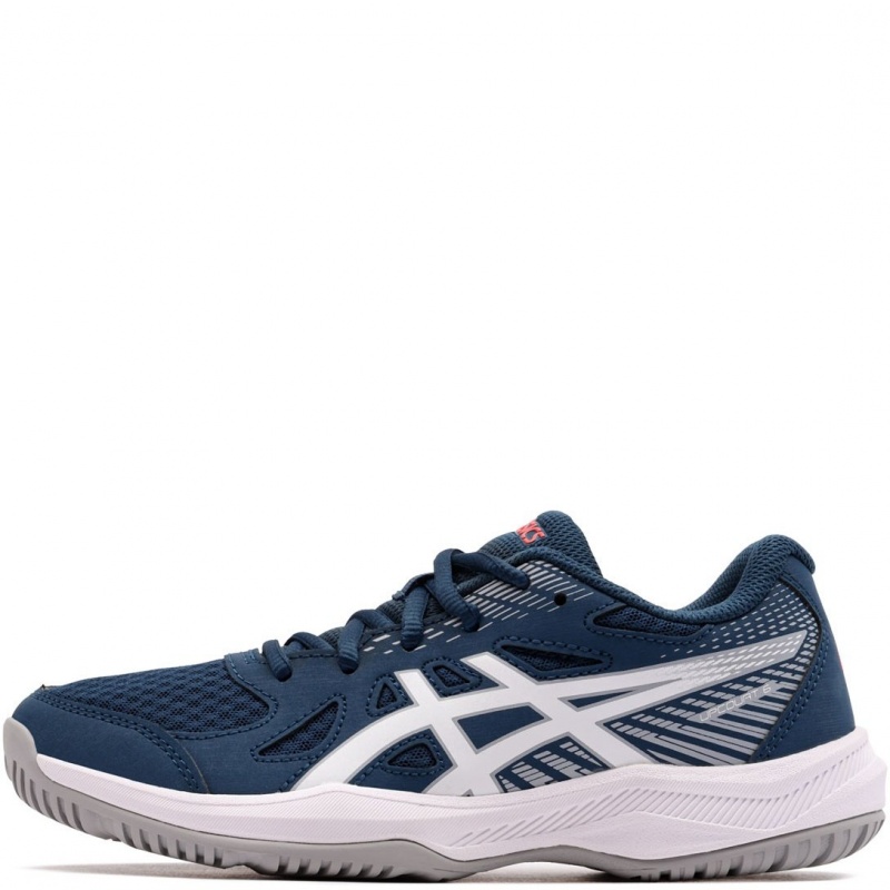 Asics Upcourt 6 Adidași bărbați 1071A104-402