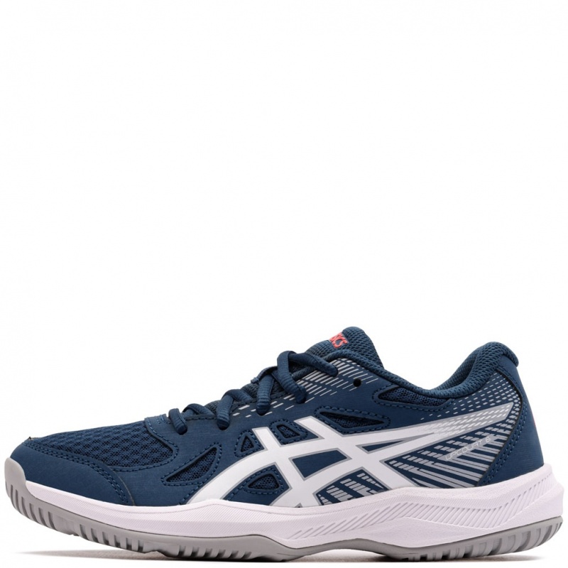 Asics Upcourt 6  Adidași 1074A045-402
