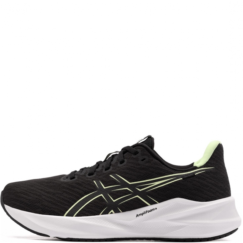 Asics Versablast 4 Adidași bărbați 1011B984-005