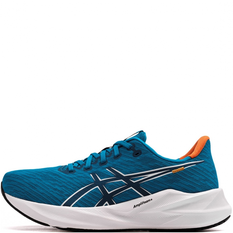 Asics Versablast 4 Adidași bărbați 1011B984-403