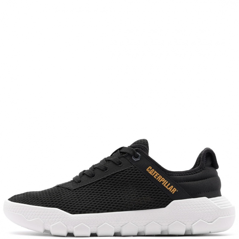 Caterpillar Hex Lite Vent Adidași bărbați P726249