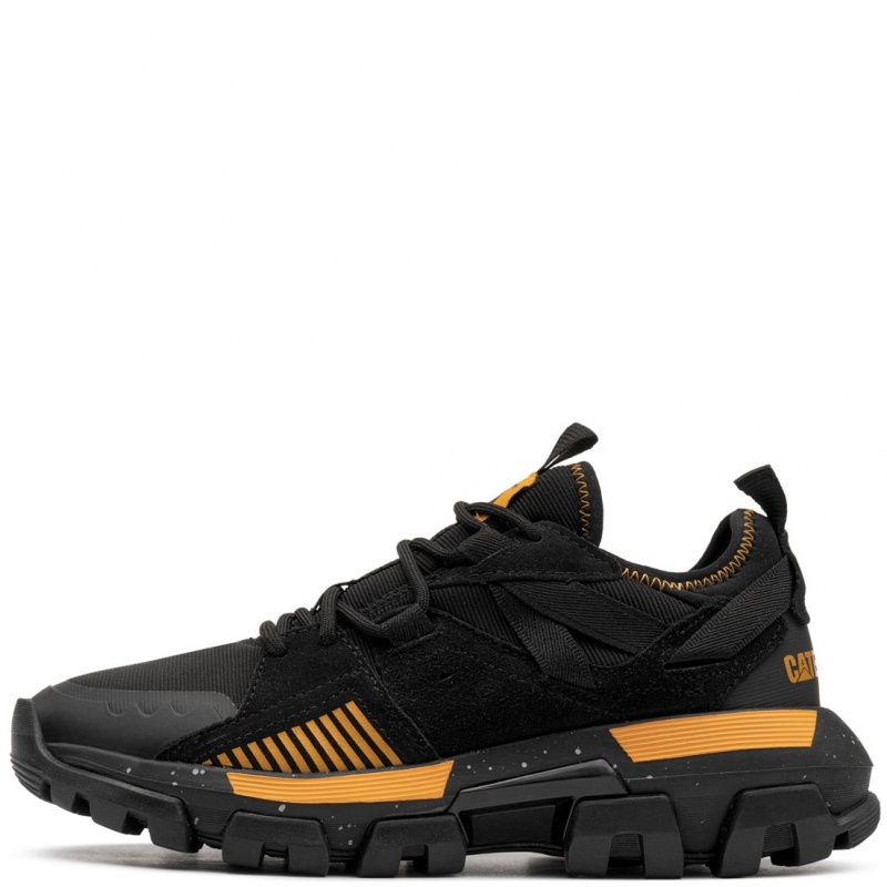 Caterpillar Raider Sport Pantofi sport bărbați P724513