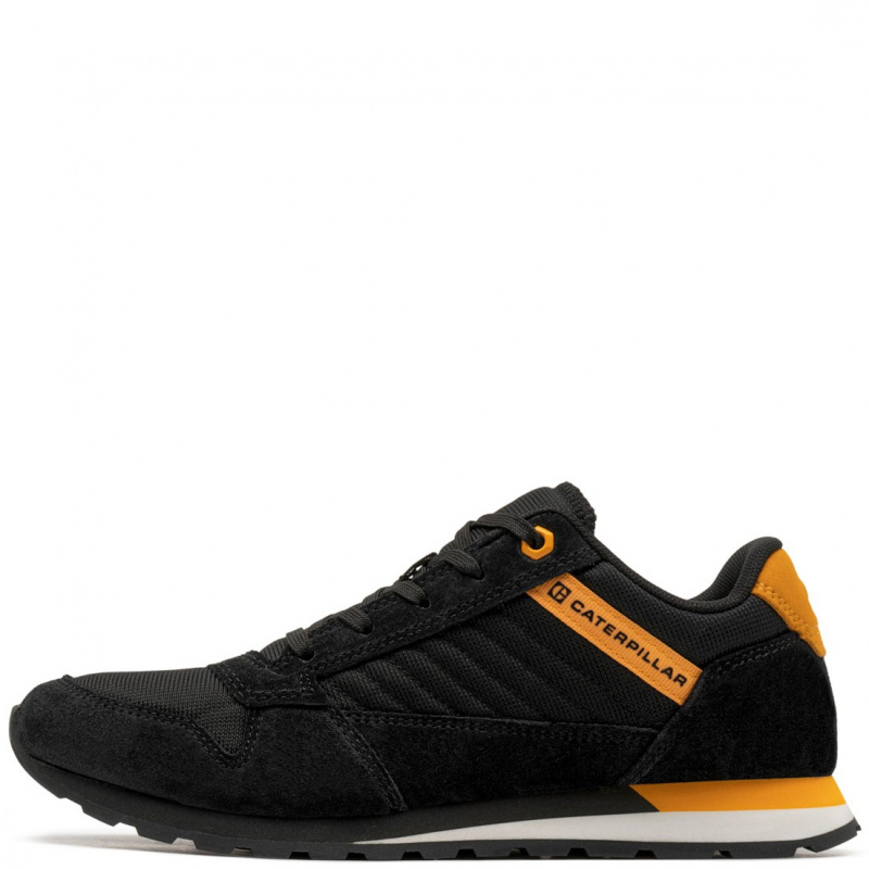 Caterpillar Ventura Adidași bărbați P110712