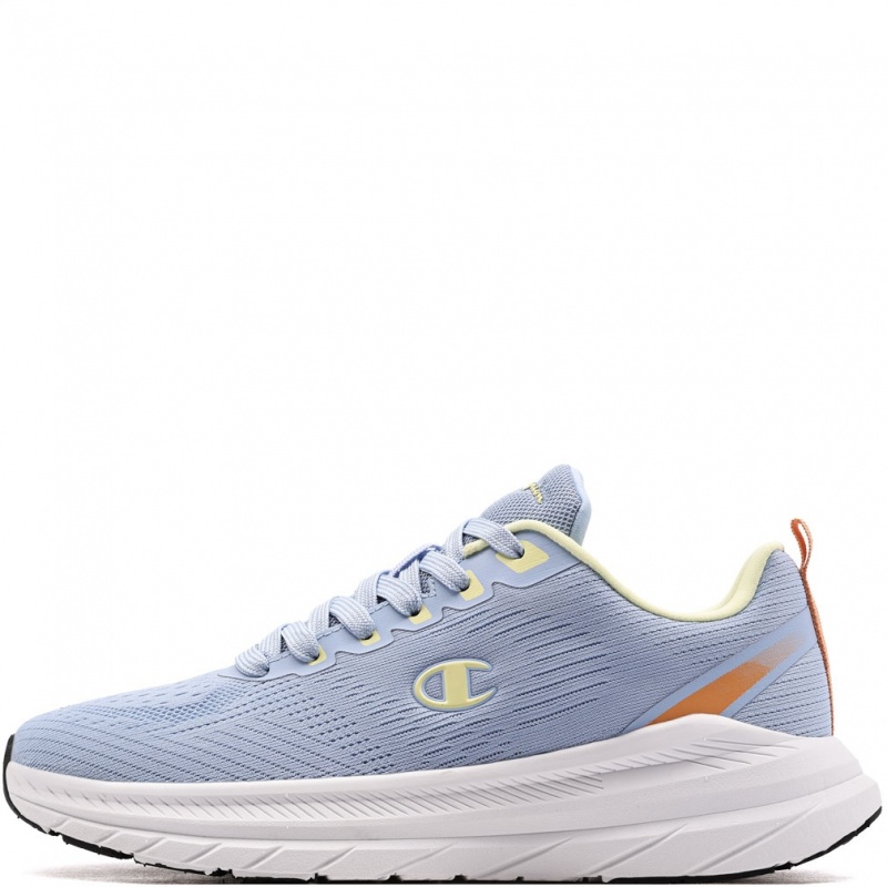 Champion Alpha Max  Adidași damă S60011-CHA-BS224