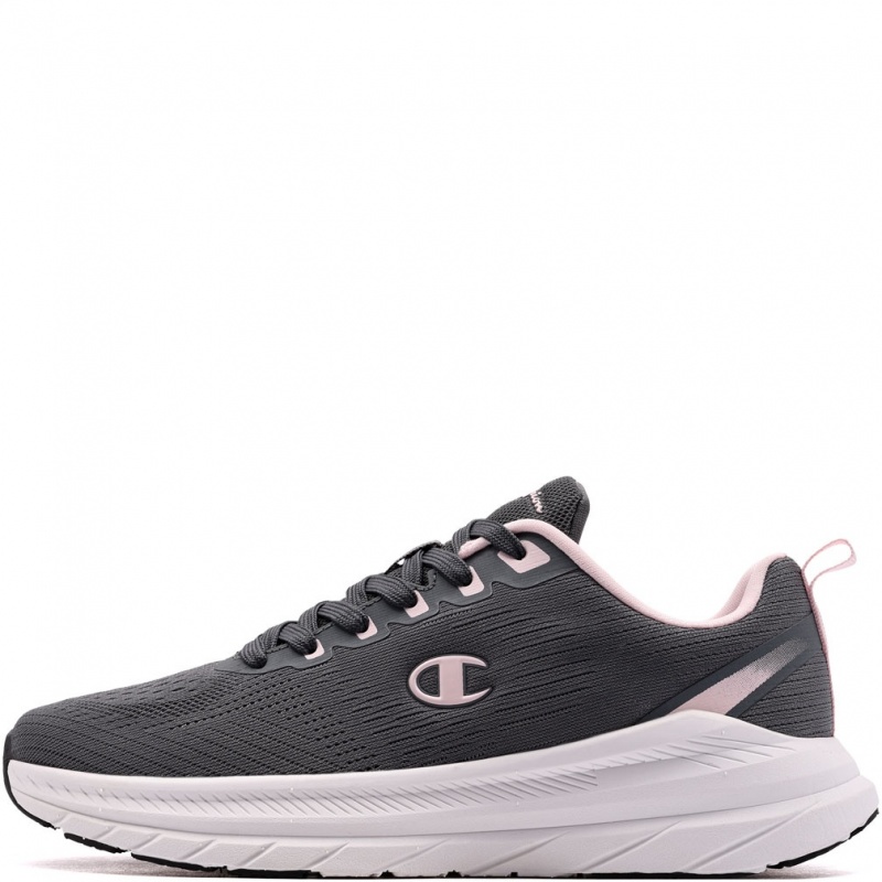 Champion Alpha Max Adidași damă S60011-CHA-ES017