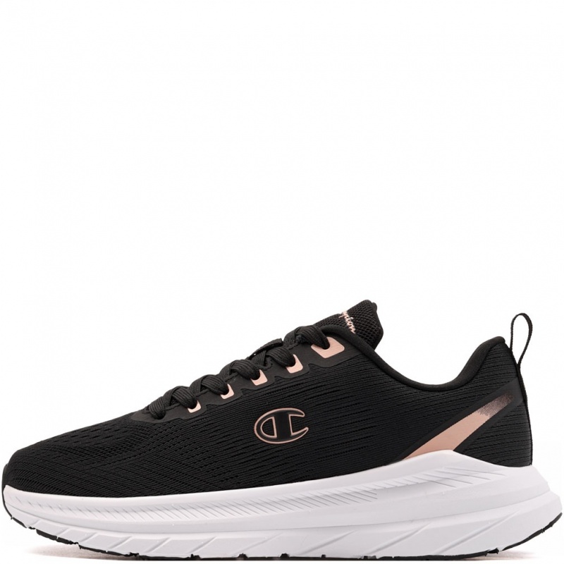 Champion Alpha Max Adidași S60011-CHA-KK005