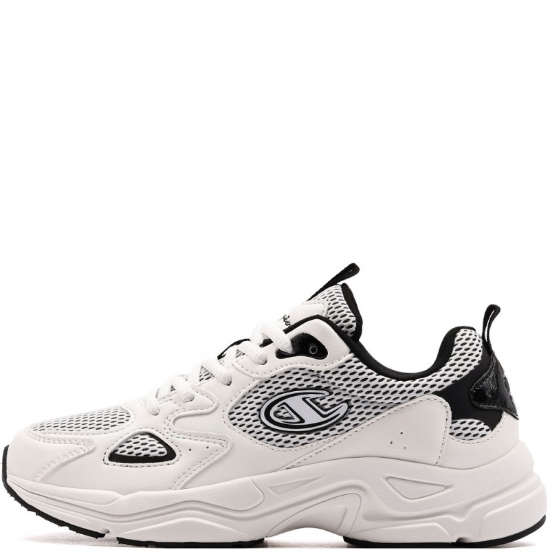 Champion Countess Evolve Adidași damă S11786-CHA-WW003