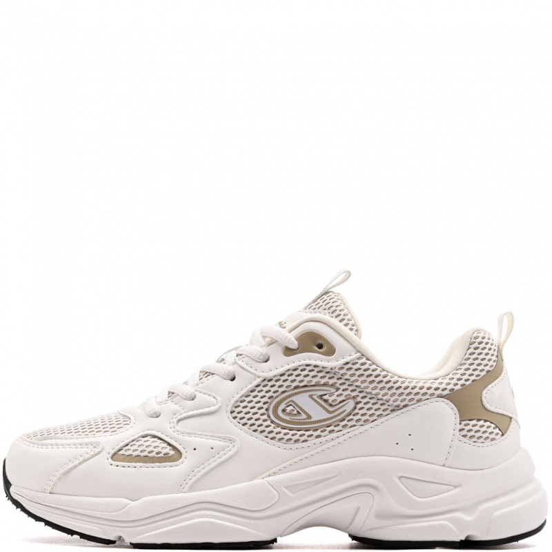 Champion Countess Evolve Adidași damă S11786-CHA-WW012