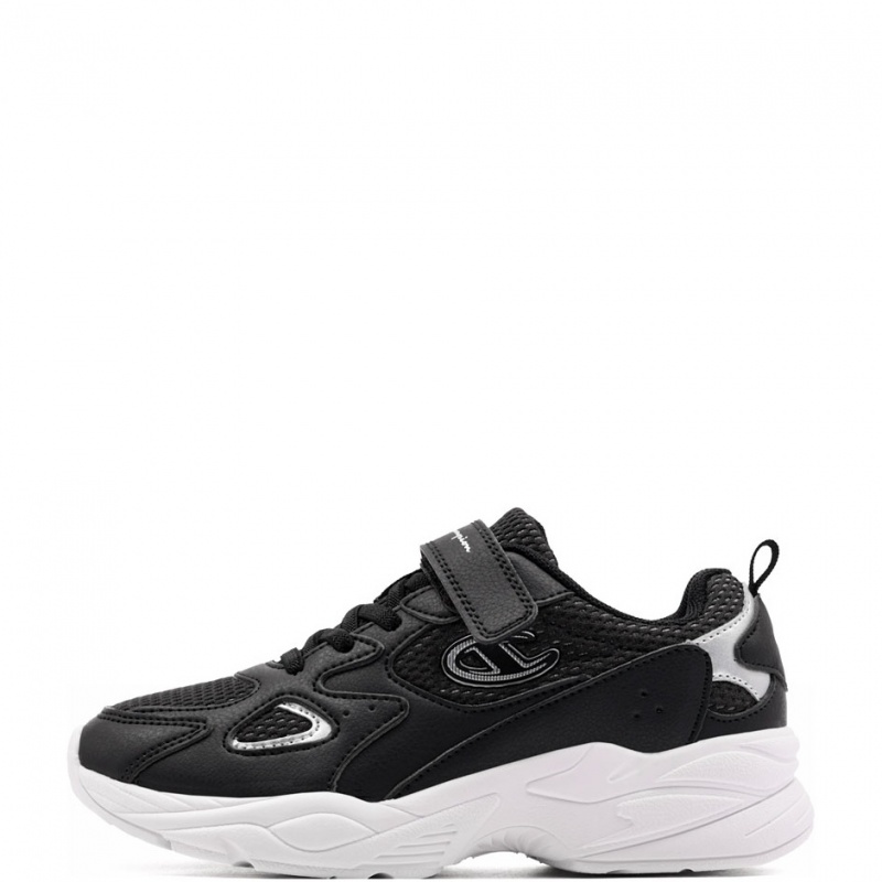 Champion Countess Evolve  Adidași copii S33255-CHA-KK006