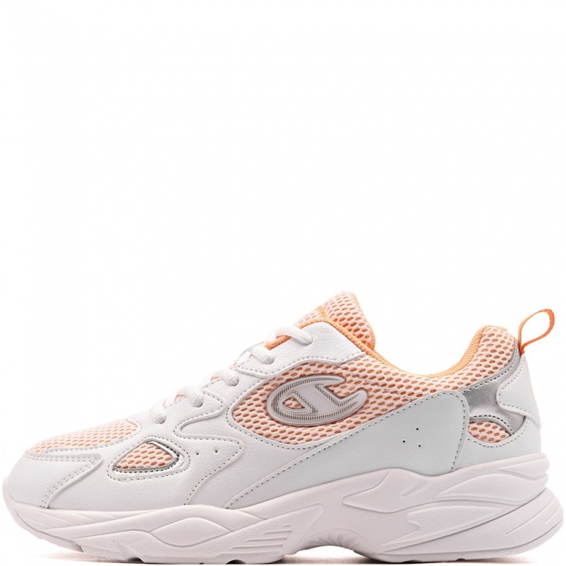 Champion Countess Evolve Adidași S33271-CHA-WW031