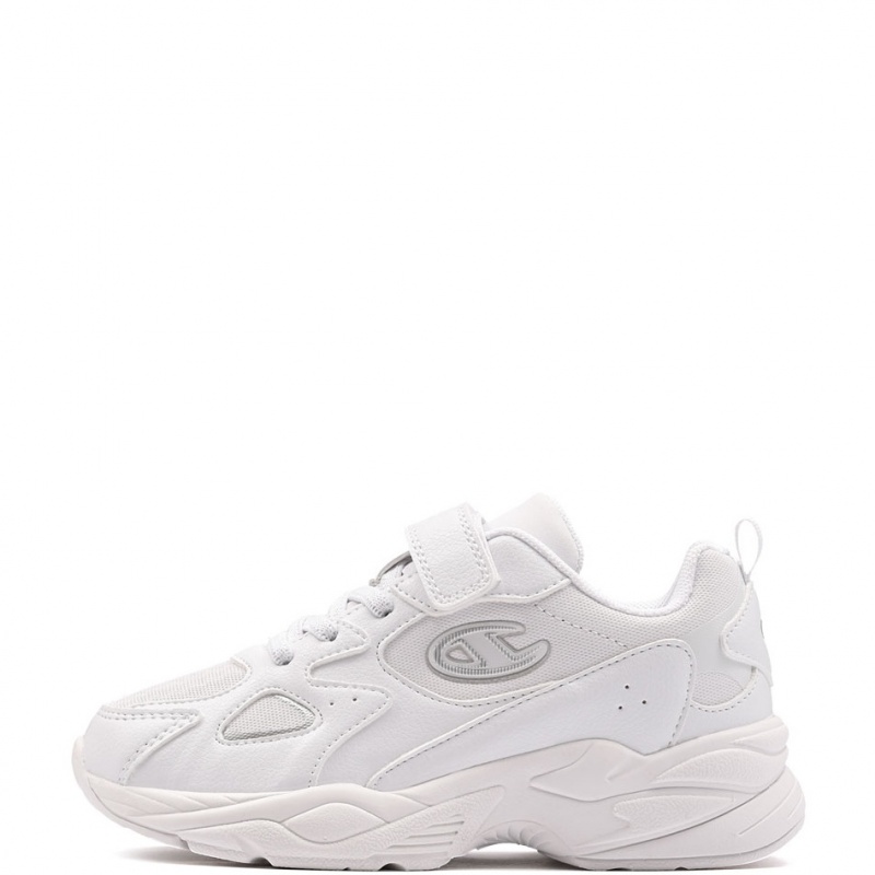 Champion Countess Adidași copii S33263-CHA-WW015