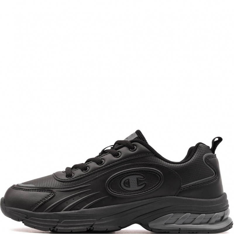 Champion Eagle Run Adidași S33328-CHA-KK001