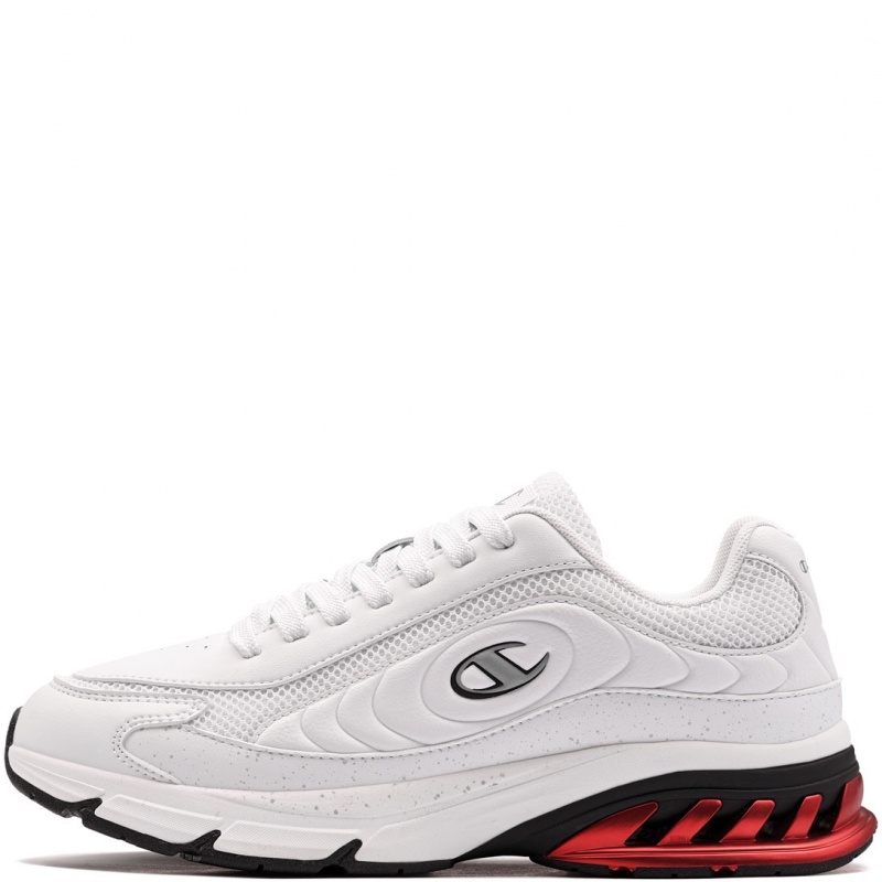 Champion Eagle Run Adidași bărbați S60044-CHA-WW003