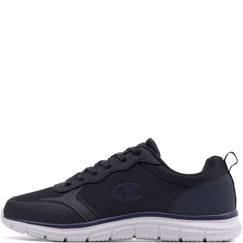 Champion EL45 Low Cut Adidași bărbați S22475-CHA-BS005