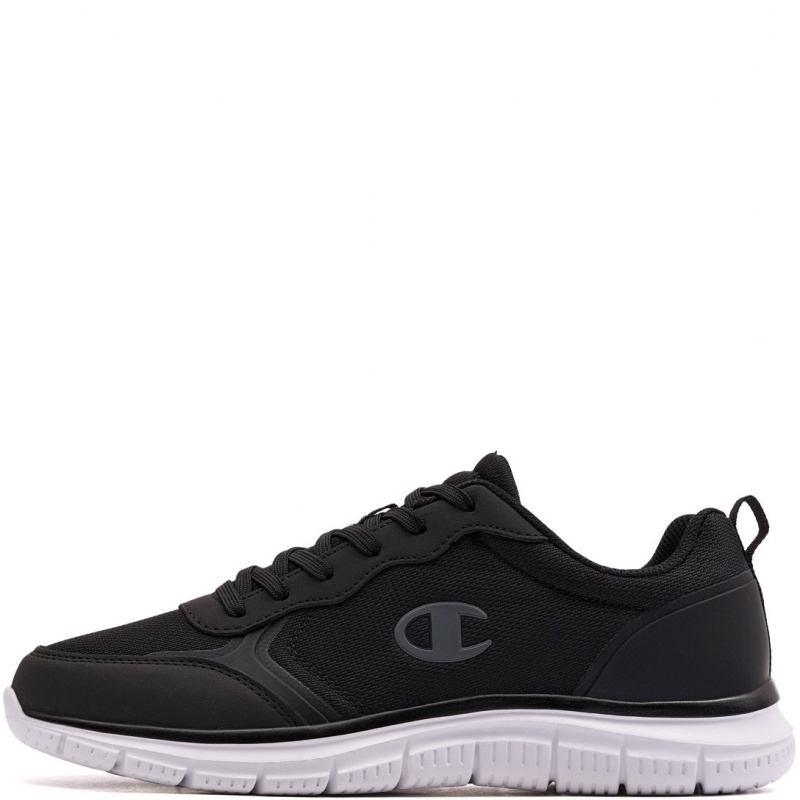 Champion EL45 Low Cut Adidași bărbați S22475-CHA-KK002