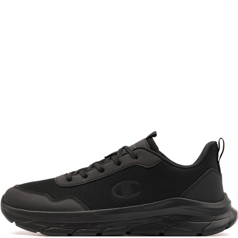 Champion Fuze Low Cut Adidași bărbați S60010-CHA-KK001