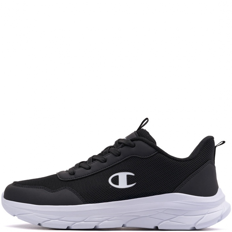 Champion Fuze Low Cut  Adidași S60010-CHA-KK002