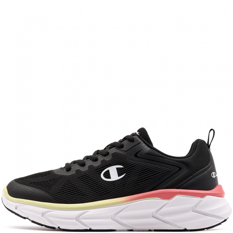 Champion FX III Adidași damă S11696-CHA-KK004
