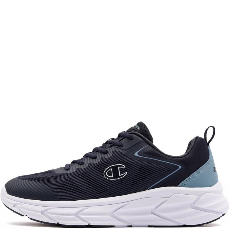 Champion FX III Adidași bărbați S22191-CHA-BS010