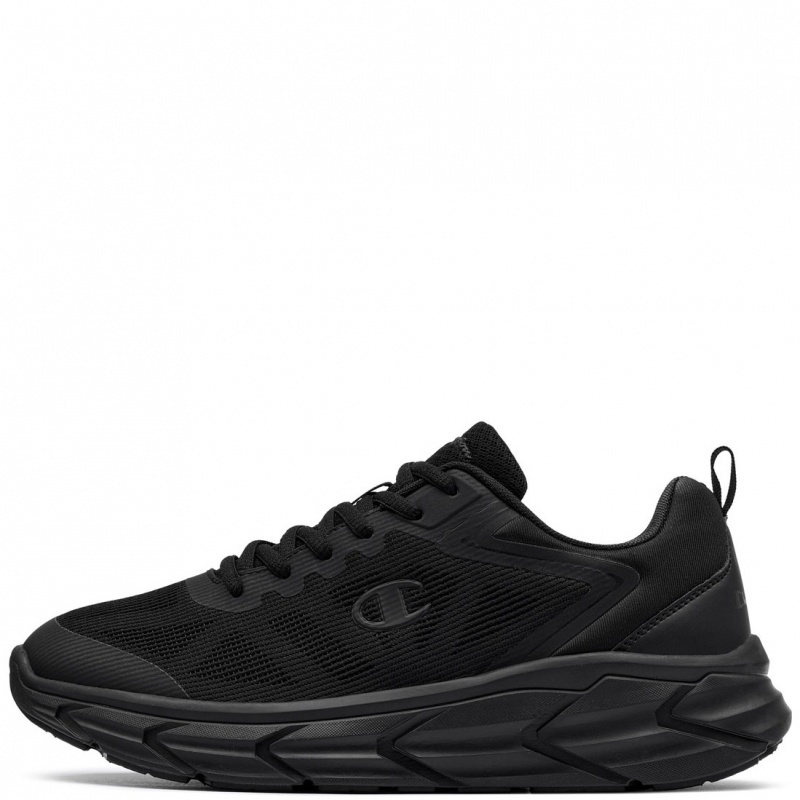 Champion FX III Adidași bărbați S22191-CHA-KK001