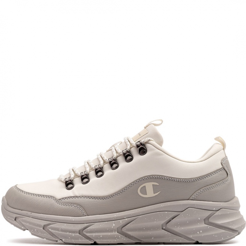 Champion FX MF Adidași bărbați S22438-CHA-YS141