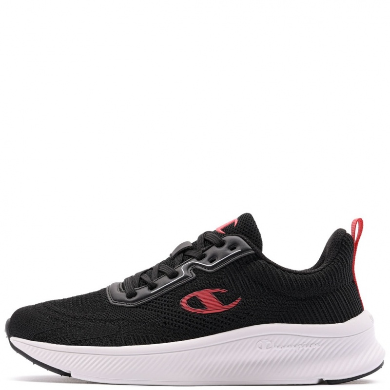 Champion Galactic Low Adidași damă S11764-CHA-KK005