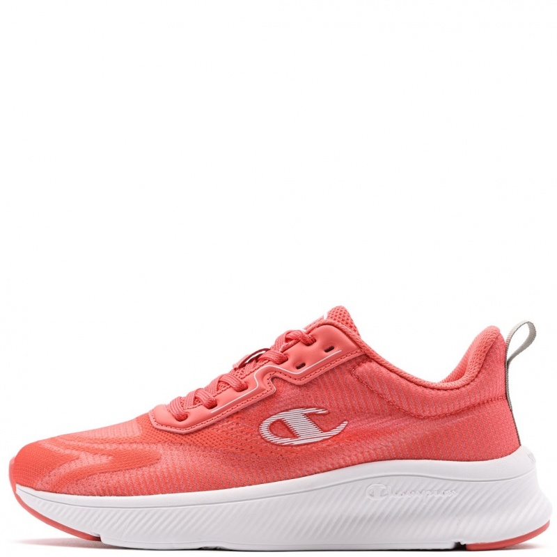 Champion Galactic Low Adidași damă S11764-CHA-RS066