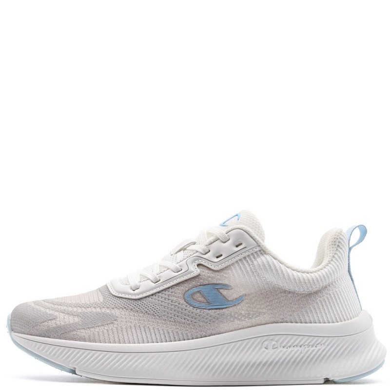 Champion Galactic Low Adidași damă S11764-CHA-WW004