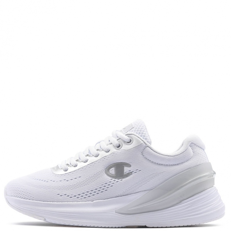 Champion Hydra Adidași damă S11658-CHA-WW005