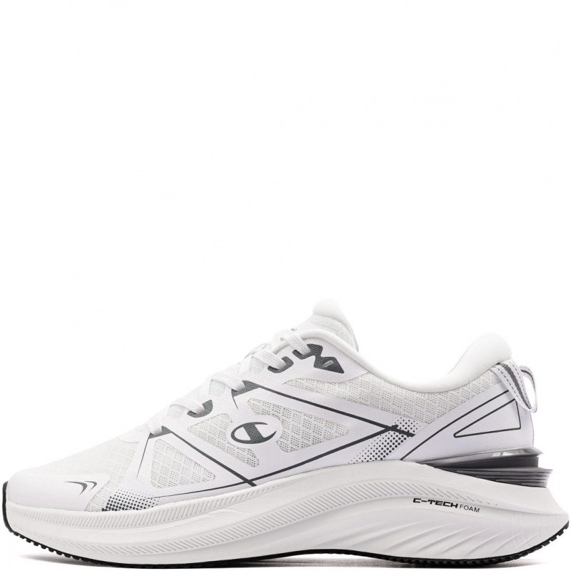 Champion Ion Tech Cage Adidași bărbați S60009-CHA-WW012