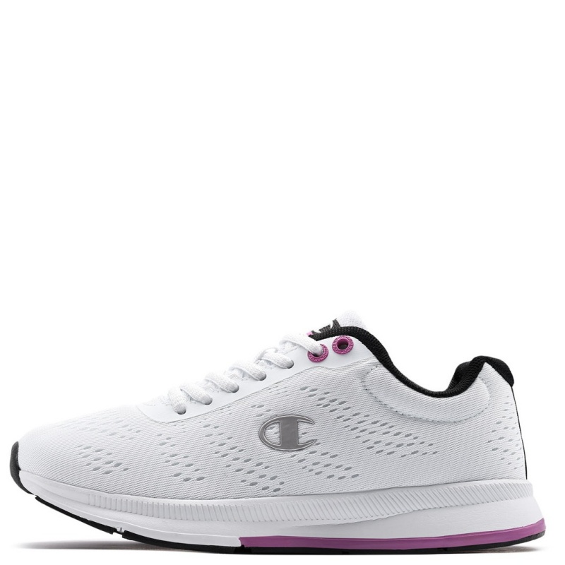 Adidași damă Champion Jaunt S11500-CHA-WW008 Champion Jaunt Adidași damă S11500-CHA-WW008