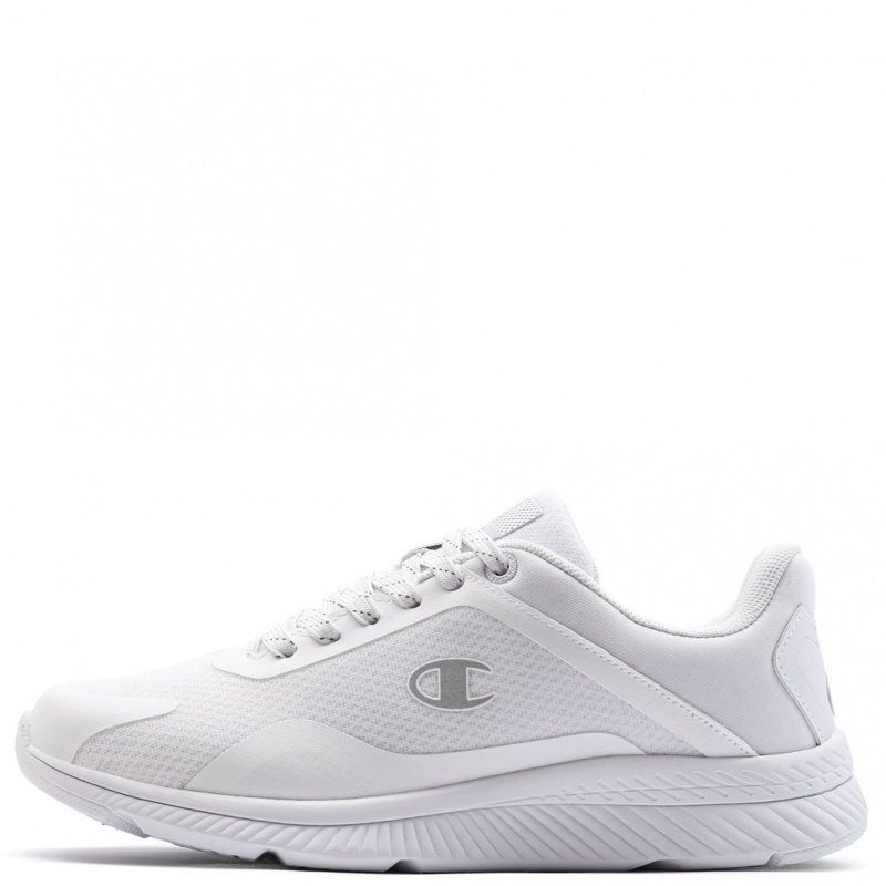 Champion Orion Adidași damă S11797-CHA-WW001