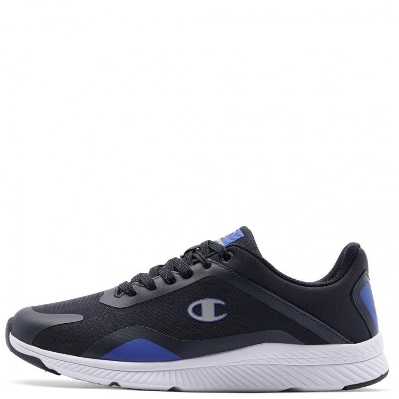 Champion Orion Adidași bărbați S22456-CHA-BS001