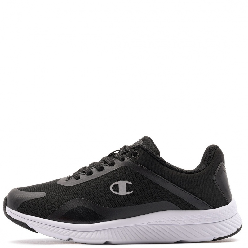 Champion Orion Adidași bărbați S22456-CHA-KK001