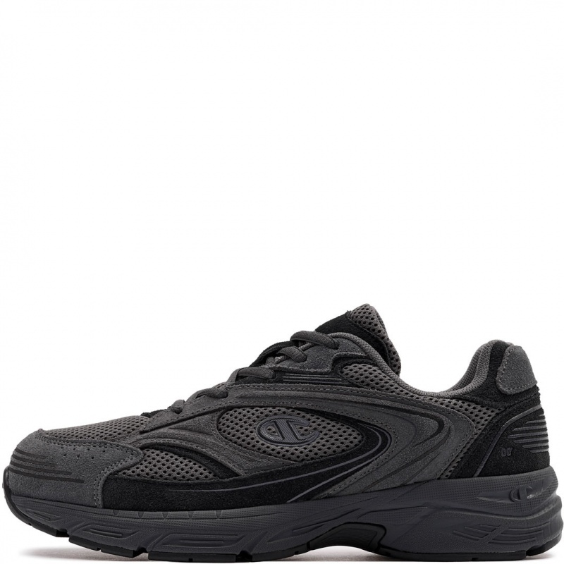 Champion RN00 MS Adidași S22507-CHA-ES040