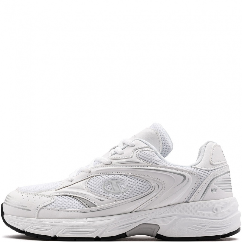 Champion RN00 Adidași damă S60034-CHA-WW001