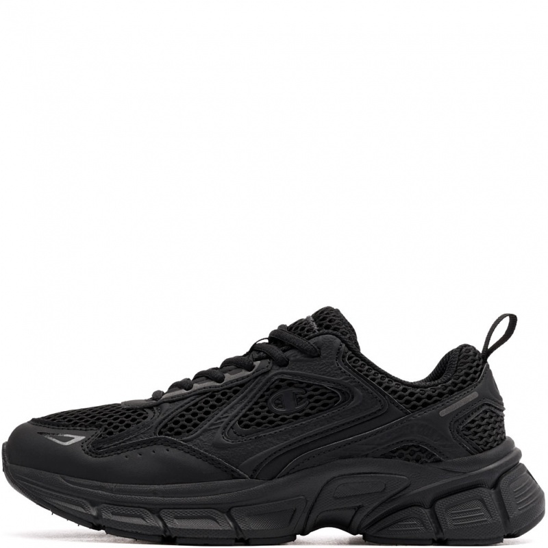 Champion RT25 Mesh Adidași S60062-CHA-KK001