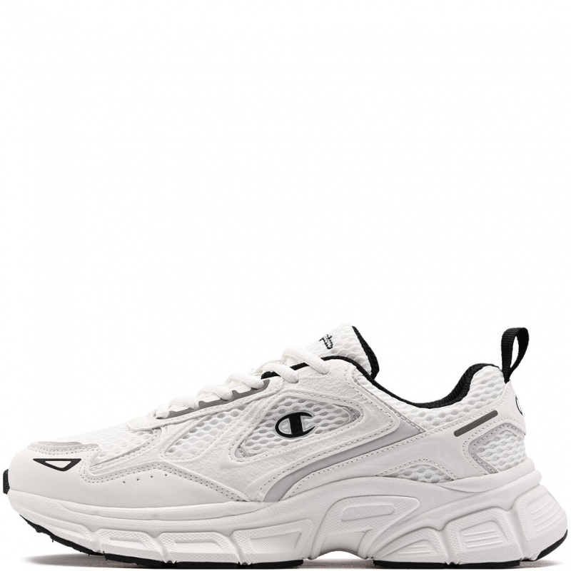 Champion RT25 Mesh  Adidași damă S60062-CHA-WW011