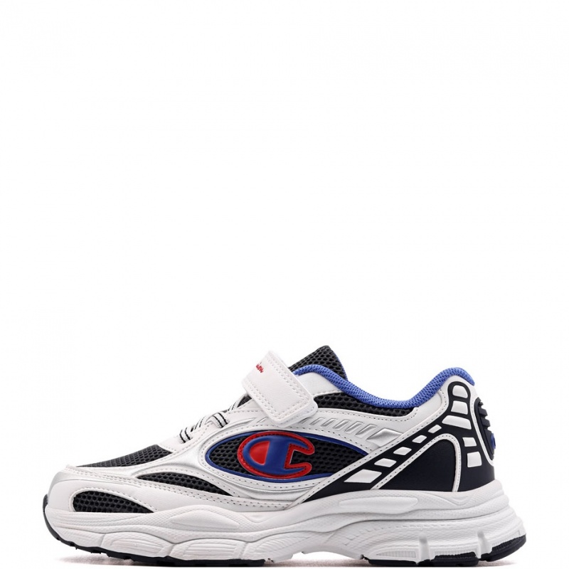 Champion RT25  Adidași copii S32807-CHA-BS064