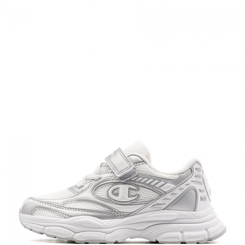 Champion RT25 Adidași copii S32807-CHA-WW015